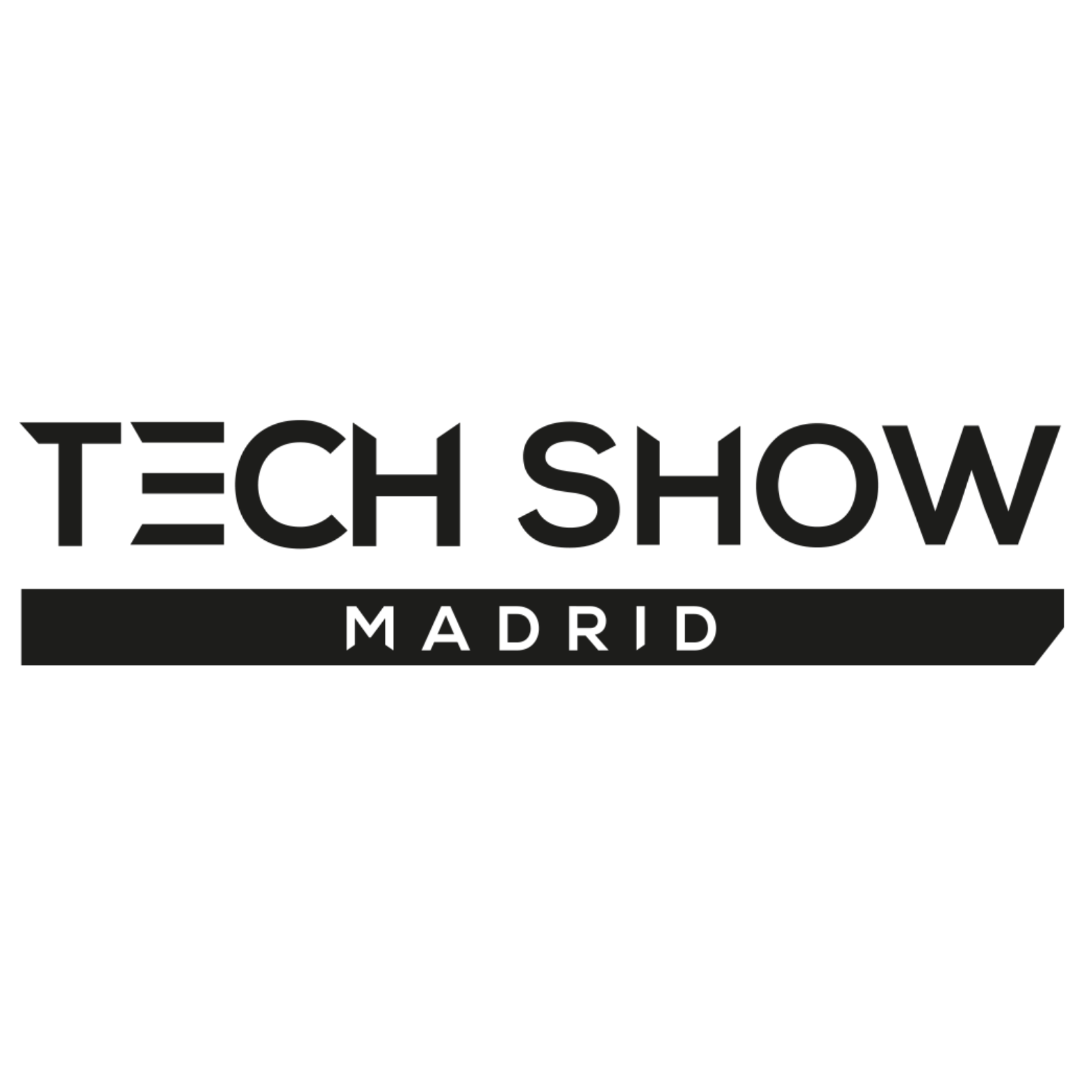 Tech Show