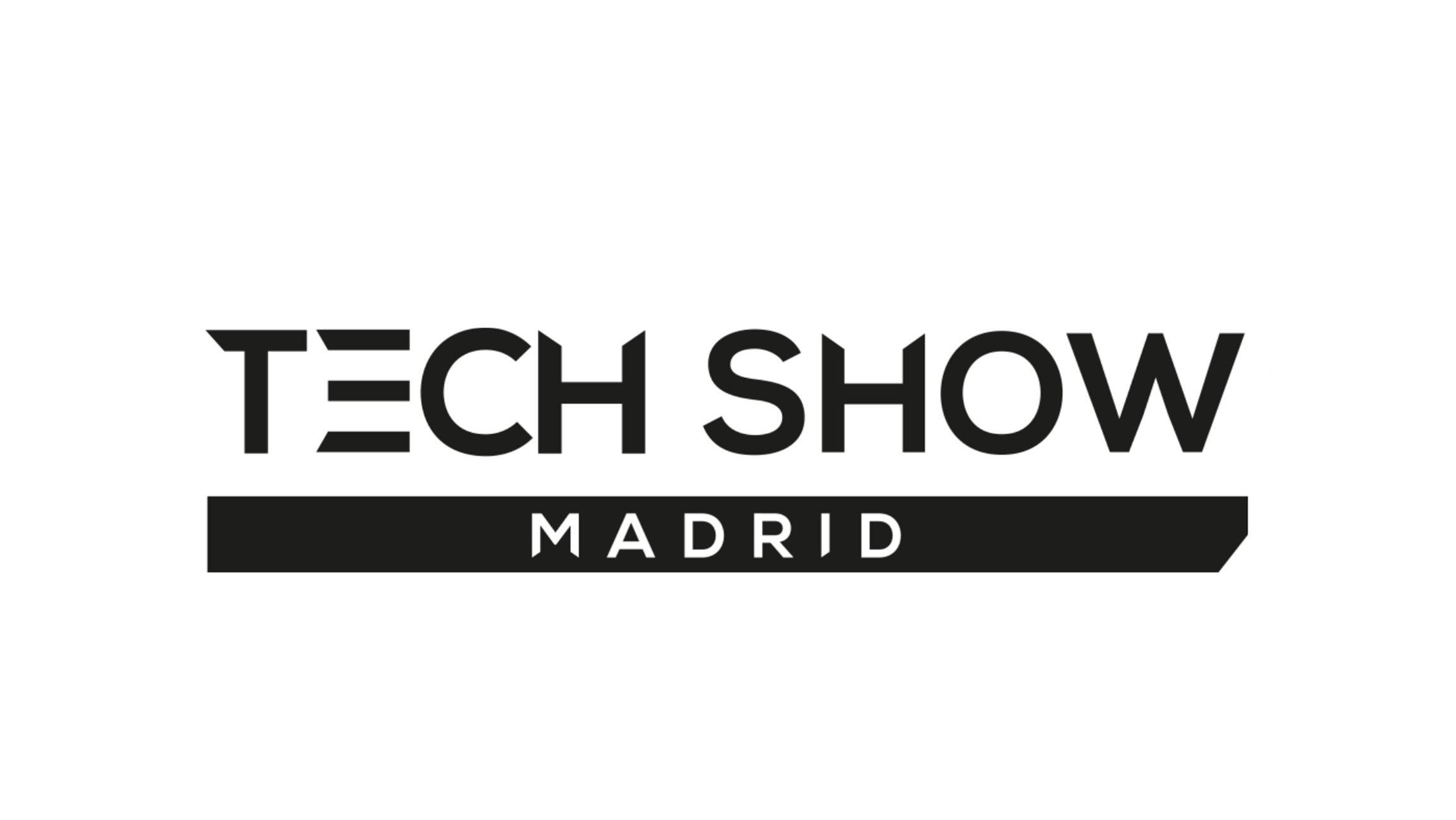 Tech Show Madrid 2026