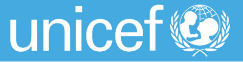 We collaborate with UNICEF on their "Now We Can't Stop" campaign, supporting child vaccinations in developing countries.