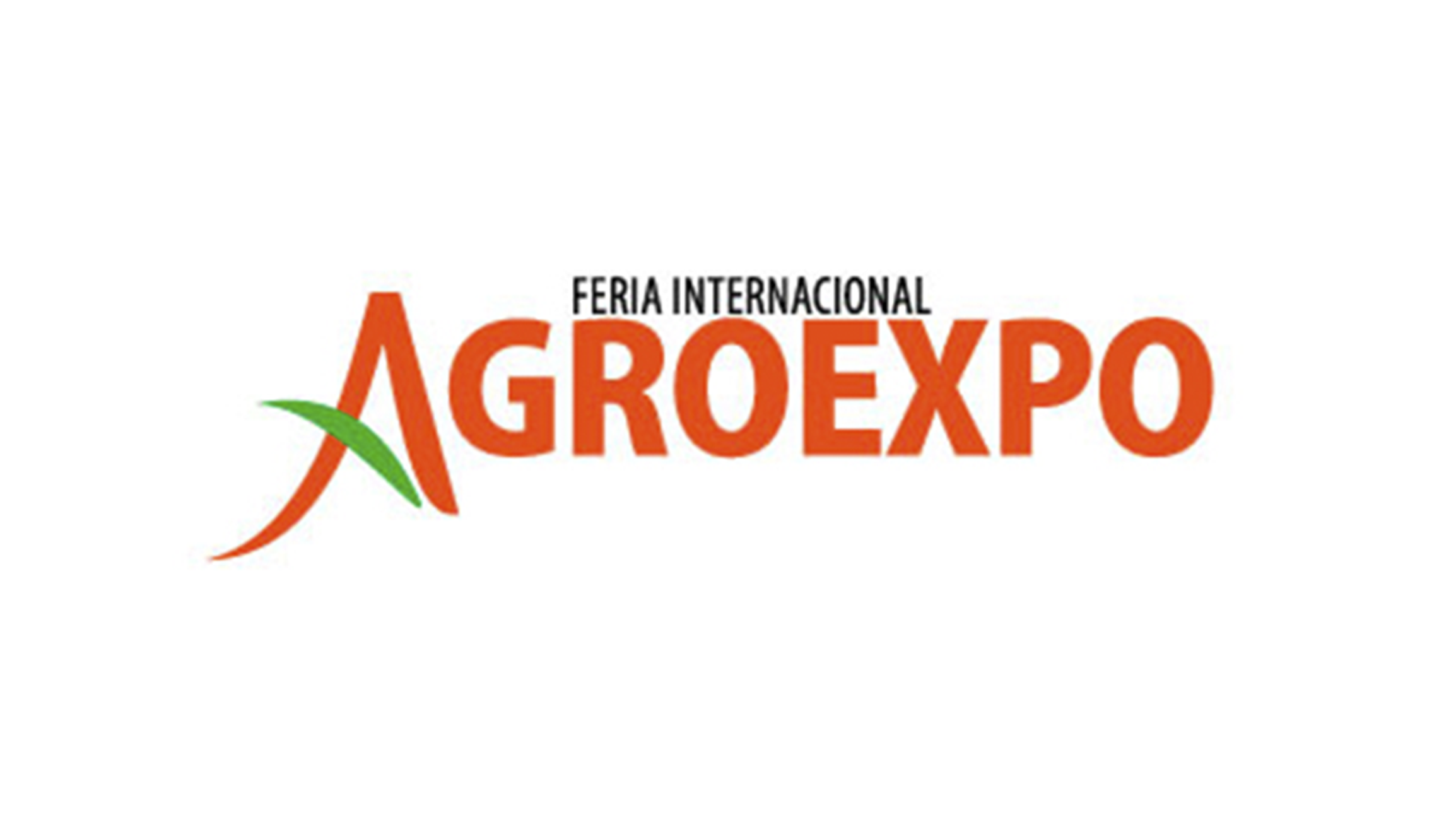 Agroexpo 2026